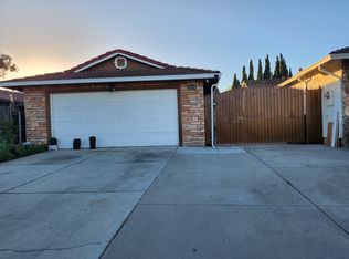 2134 Nottoway Ave, San Jose, CA 95116