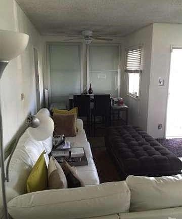 5th image of 13062 Montford St