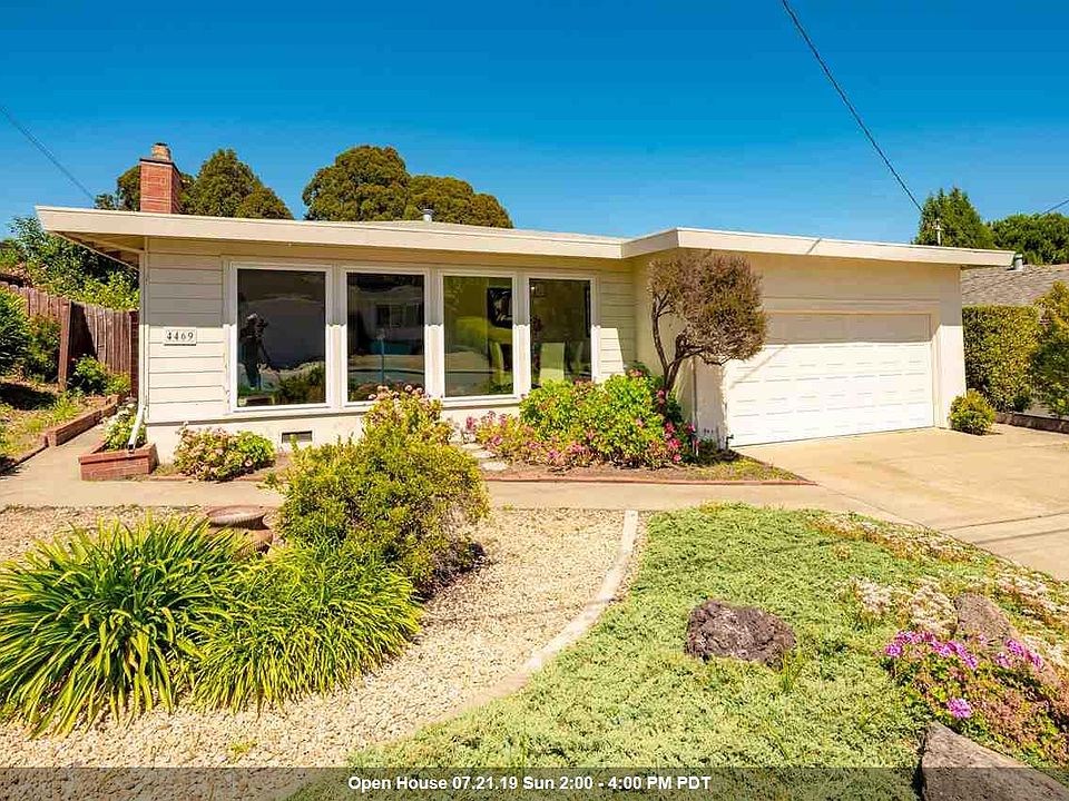 1st image of 469 Whitecliff Way