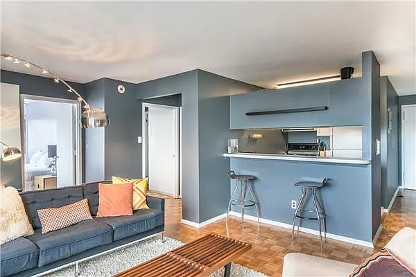 Rented by Metropolitan Res. Partners | media 5
