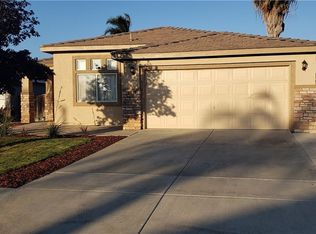 30270 Napa St, Menifee, CA 92584