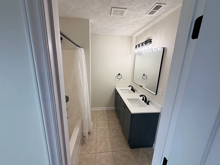 4601 Song Sparrow Ct — Photo 12