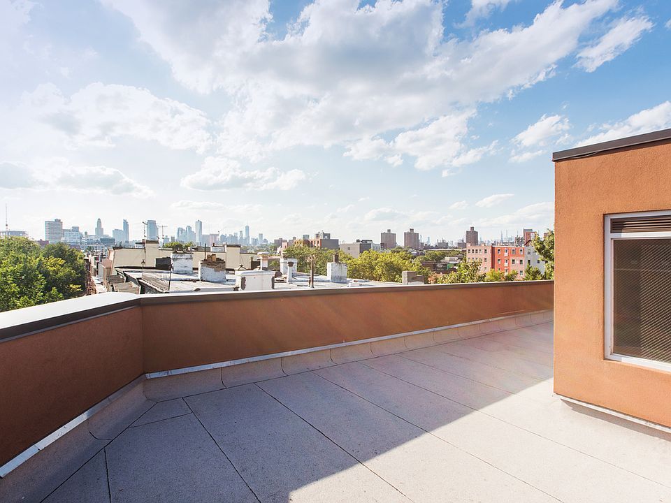 1st image of 125 Lefferts Pl APT 5S