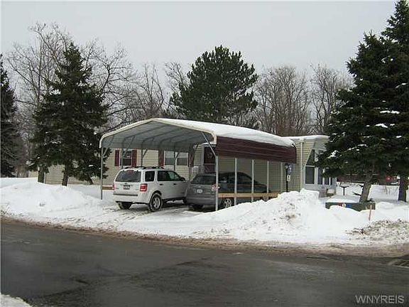 2nd image of 92 E Canyon Dr