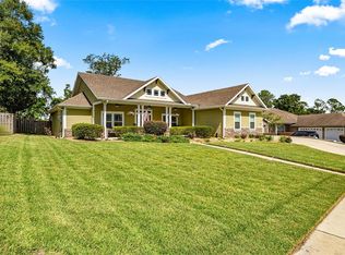 14834 NW 149th Rd, Alachua, FL 32615