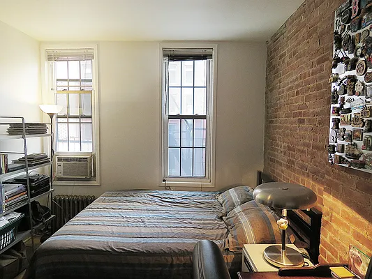 Rented by Corcoran | media 4