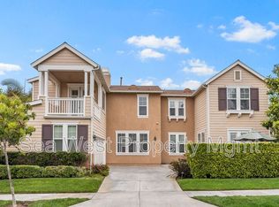 624 Sand Shell Ave, Carlsbad, CA 92011