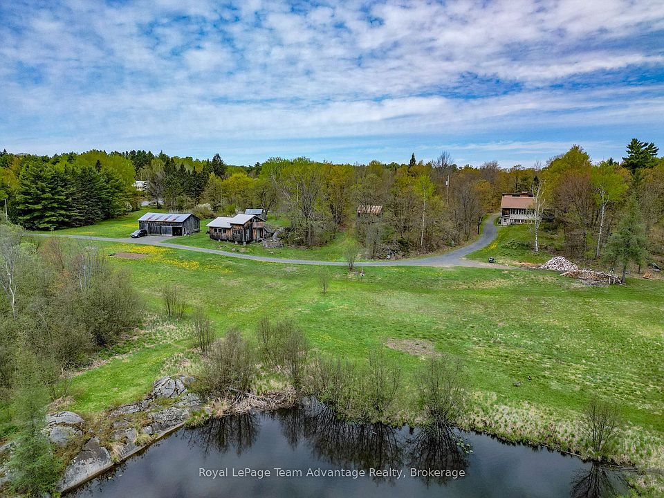 1st image of 315 Lorimer Lake Rd