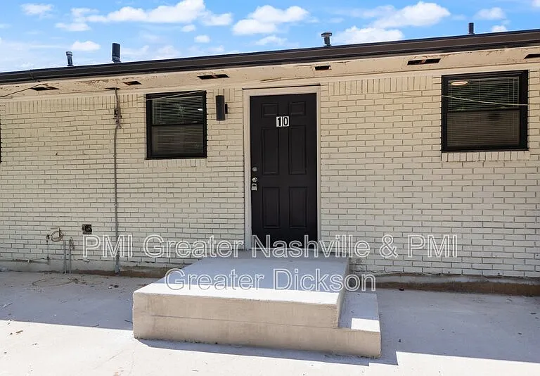201 Sylvis St #7 — Photo 14
