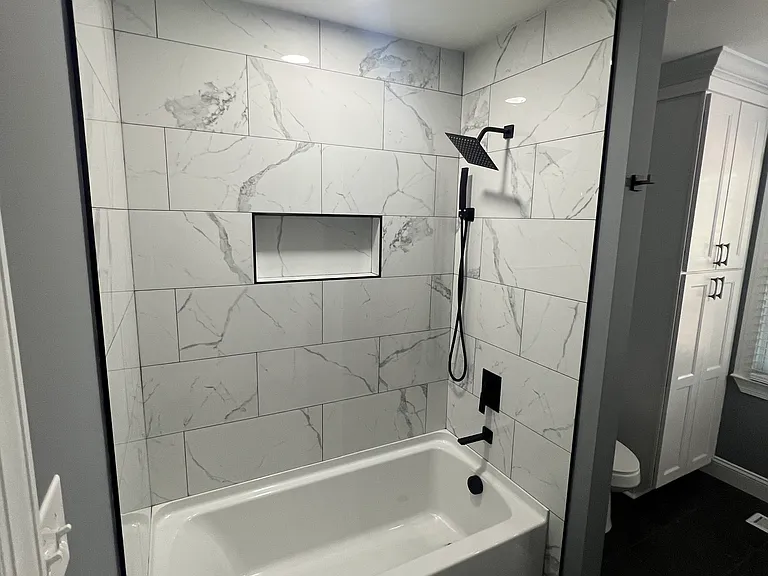 418 Clarendon Ave — Photo 14
