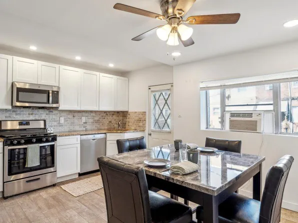 711 Mollbore Ter, Philadelphia, PA 19148