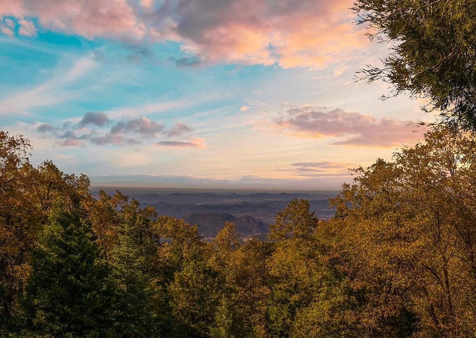 1st image of 32787 Birch Hill Rd