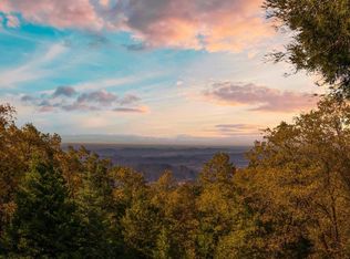 32787 Birch Hill Rd, Palomar Mountain, CA 92060