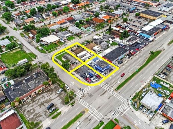 hialeah-florida-43955693 picture