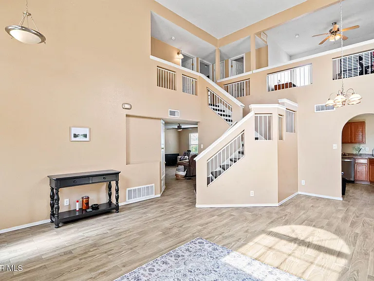 12564 Paseo Alegre Dr — Photo 12