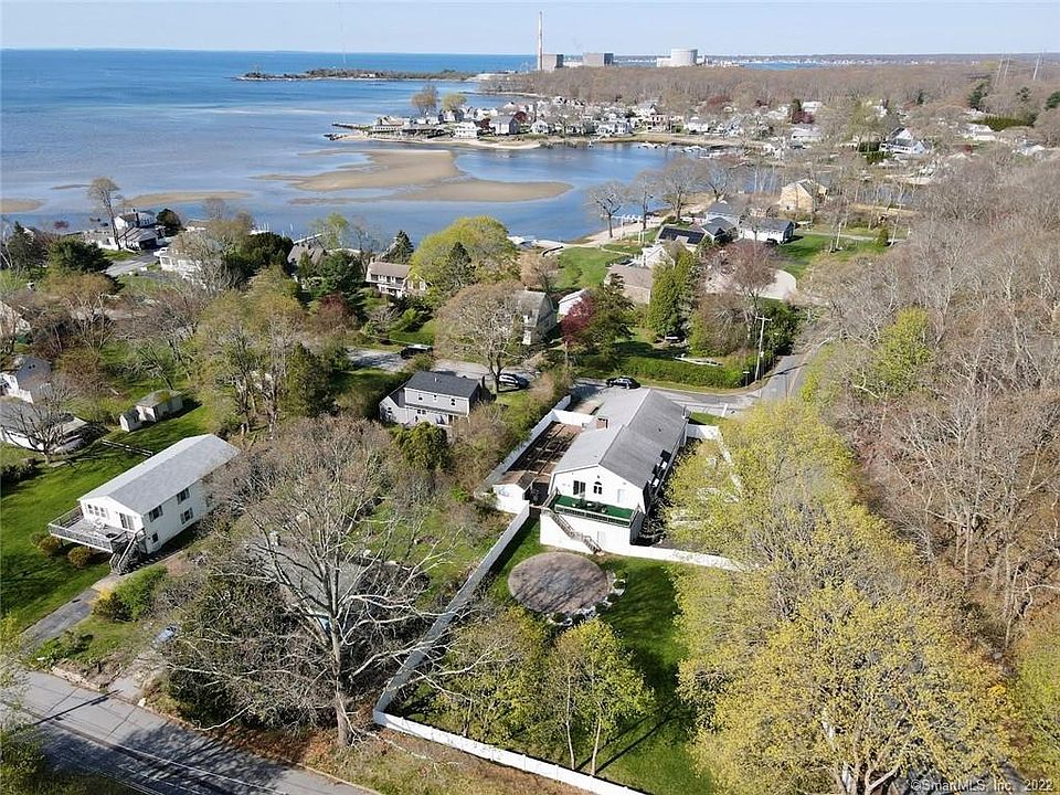 1st image of 33 Jordan Cove Cir