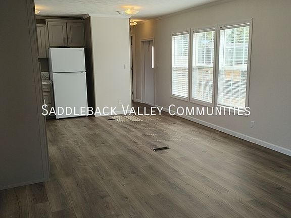 4th image of 500 S 7th St #189