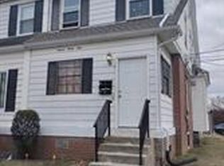 1139 Woodland Ave FLOOR 2, Sharon Hill, PA 19079