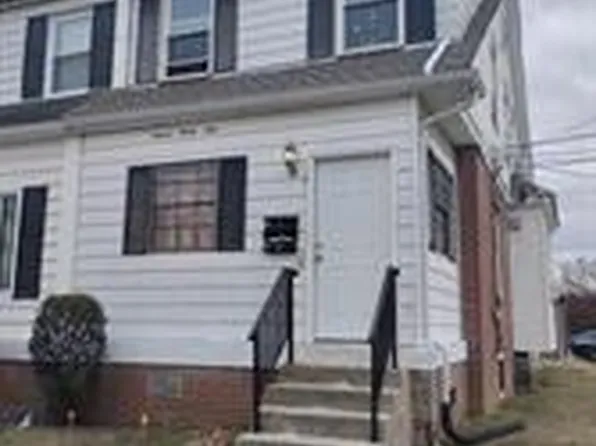 1139 Woodland Ave Floor 2, Sharon Hill, PA 19079