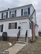 1139 Woodland Ave #2 Photo 1