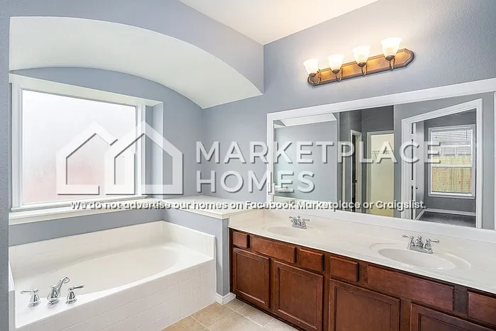 6048 Bee Balm Dr — Photo 16