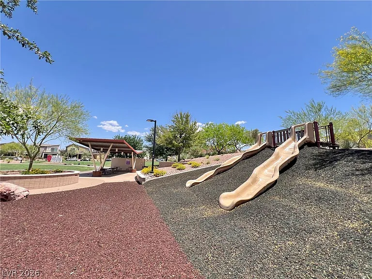 108 Brielle Beacon Ln — Photo 45
