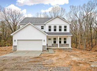 16255 Catalpa Way, Holly, MI 48442