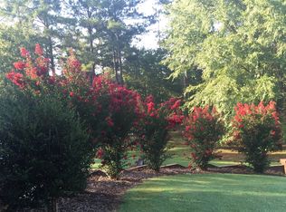 310 Brooks Ln, Oneonta, AL 35121