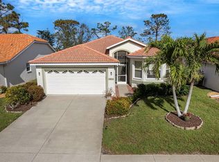 4811 Summertree Rd, Venice, FL 34293