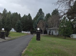 4206 S Sullivan Rd, Veradale, WA 99037