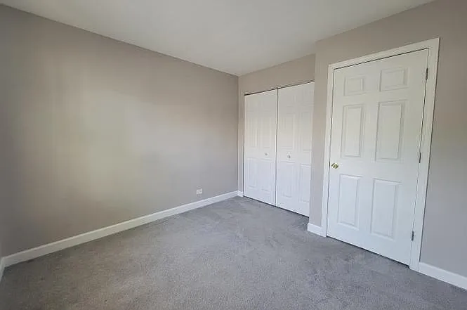 2211 Dorchester Ct — Photo 12
