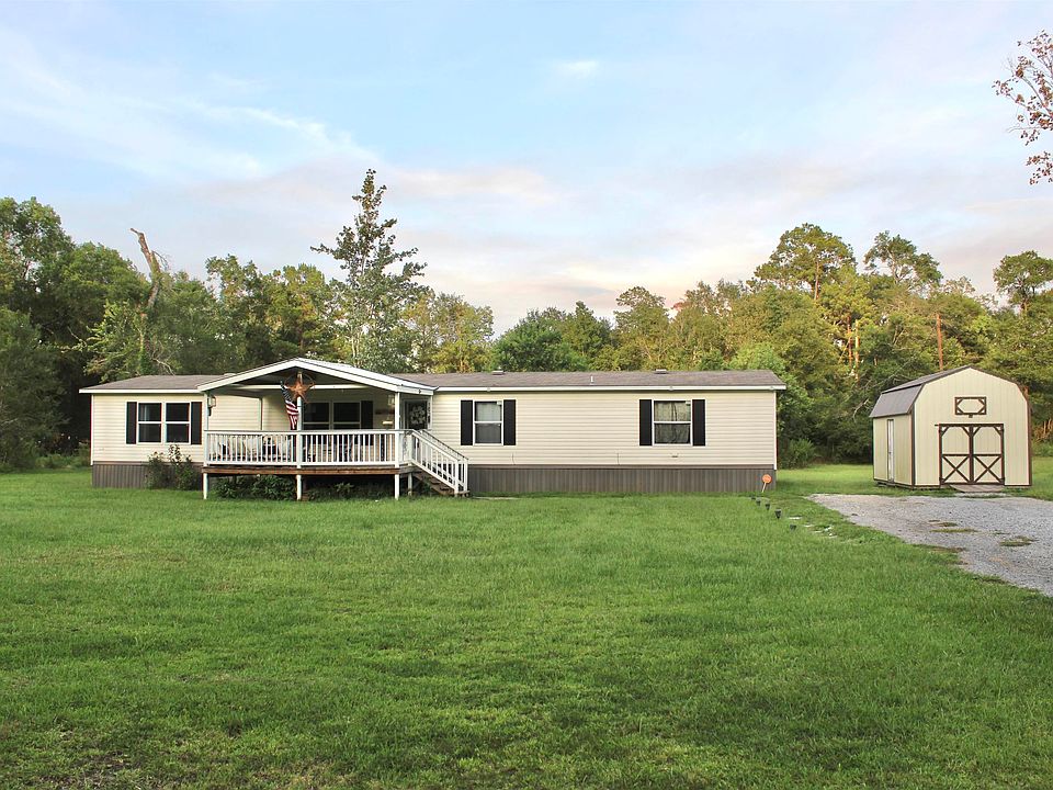 1st image of 1686 Deer Park Dr
