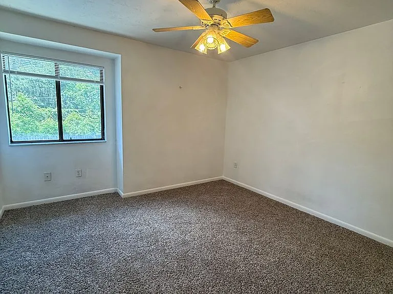 3600 SW 19th Ave #51 — Photo 25
