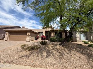 6502 E Marilyn Rd, Scottsdale, AZ 85254