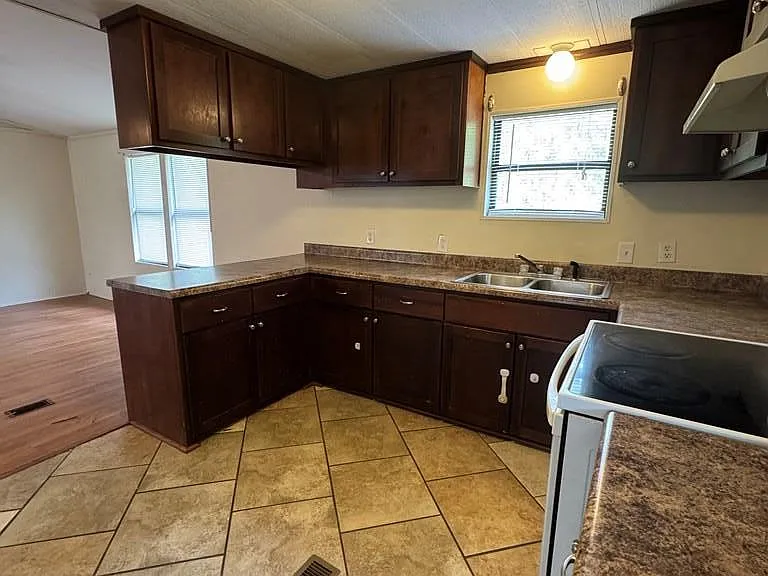 2585 Cecil Nobles Hwy — Photo 7