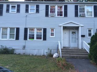 87 Proctor St, Waterbury, CT 06706
