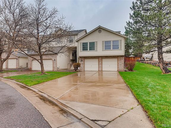 2nd image of 1595 E Nichols Dr