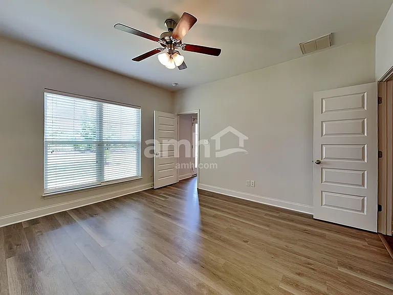 5013 Mountain Springs Rd — Photo 7