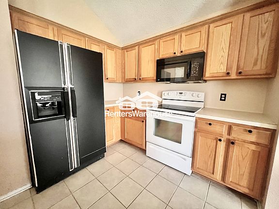 4th image of 3113 Dove Valley Ln
