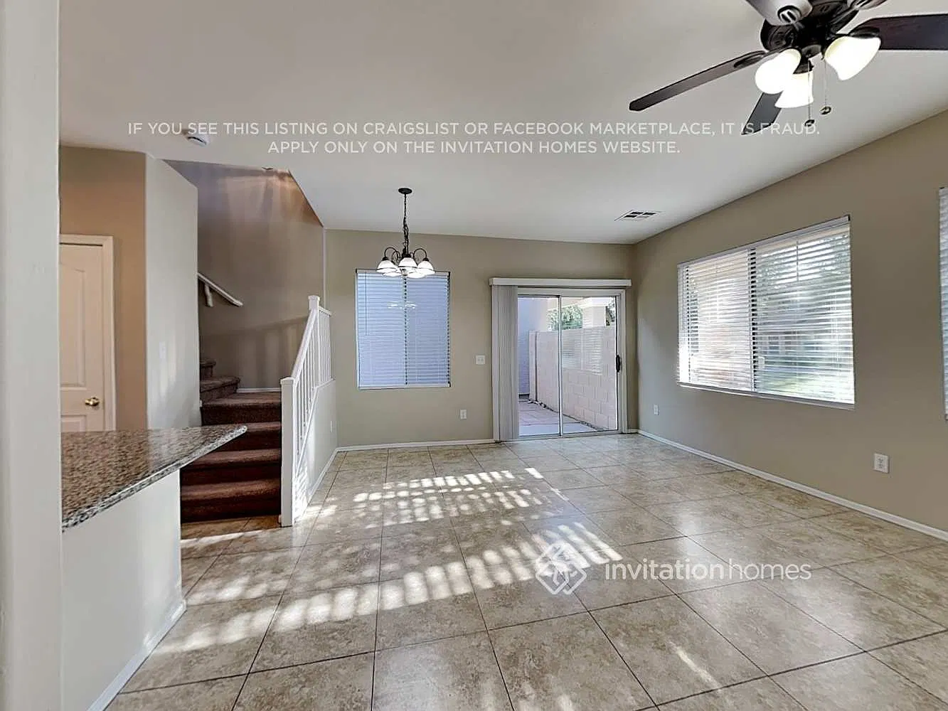 1532 S Avocet St Gilbert, AZ 85296 — Photo 4