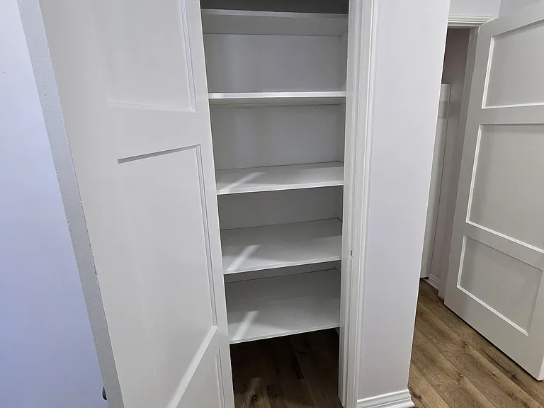 9008 Ramsgate Ave #9010 — Photo 12