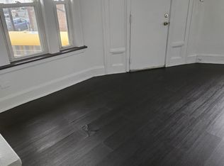 15220-15222 Saranac Rd #3, Cleveland, OH 44110