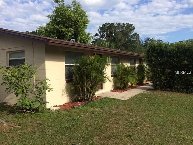 1st image of 4248 46th Ave N #0