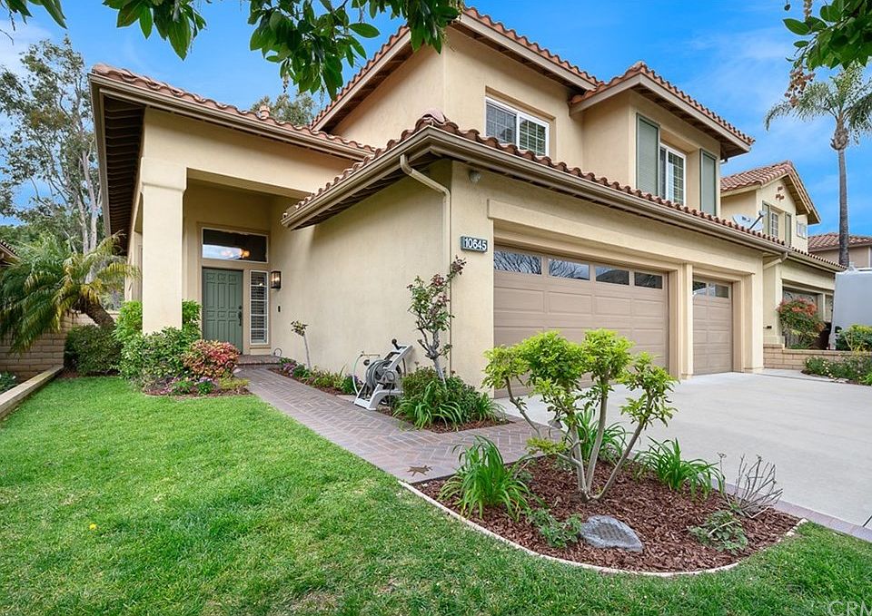 1st image of 10645 Costello Dr
