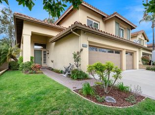 10645 Costello Dr, Tustin, CA 92782
