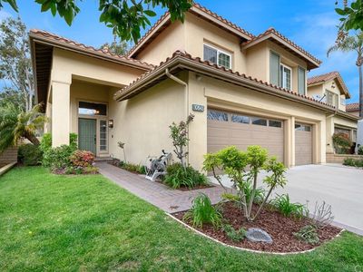 10645 Costello Dr, Tustin, CA, 92782