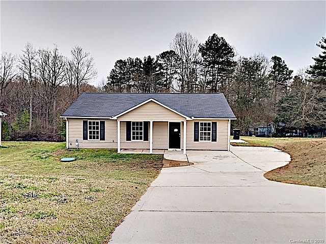 1st image of 2541 Pine Bark Ct