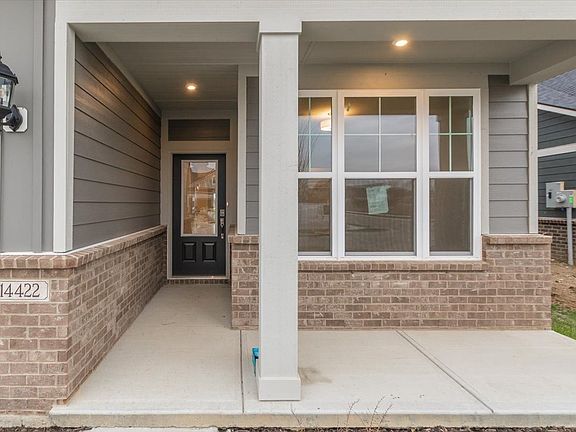 2nd image of 14422 Shrawley Ct