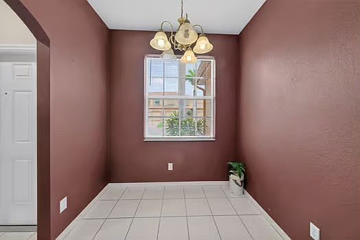 3rd image of 7880 Lake Sawgrass Loop APT 5212