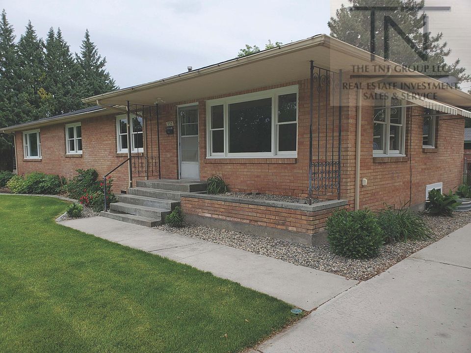 2nd image of 335 Winther Blvd